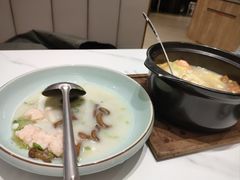 -阿毛饭店·宁波老字号(儿童公园旗舰店)