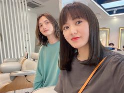 -艾美丽