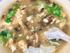 -圆宝台湾小吃(迎津街店)