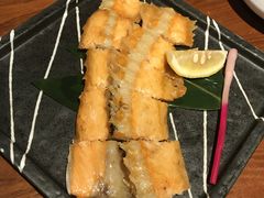 -元通寿司(东骏店)