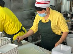 -穗银肠粉店(东川路店)