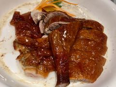 -骏丰酒楼(黄编店)