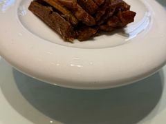 -一宽宽宴(白浮泉路店)