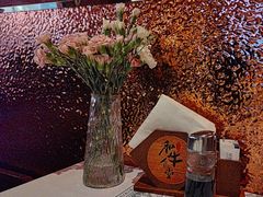 -和牛食堂•BISTRO(广州首店)