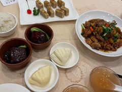 -楼外楼(西湖景区孤山路店)