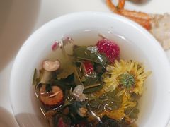 -袁州宴·地道袁州菜(袁山东路店)