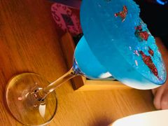 -阿卡贝拉音乐汇(印象城店)