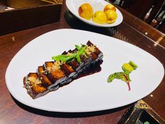 -成隆行·蟹王府(九江路店)