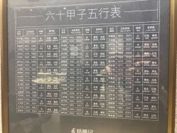 -结绳记(朝阳大悦城店)