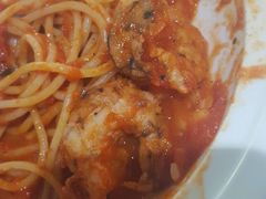 -CALDO CALDO 卡多厨房(双盛花园店)