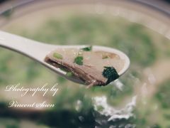 -老牌坊鲁菜名店(美莲广场店)