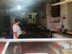 -惠源面包店(开禾路店)