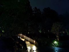 -腾冲和顺柏联酒店