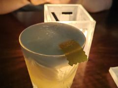 -TZ House音乐现场(来福士中心店)