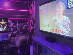 -Z+KTV自由港PLUS(仲盛店)