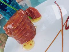 -听香·678茶铺(猛追湾店)