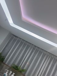 -悟空祛痘·诺奖技术专业店