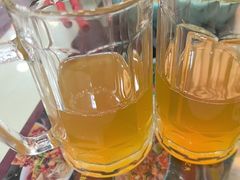 -花圃园餐厅店(和田二街28号院店)