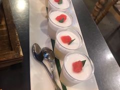 -simply thai天泰(长泰广场店)