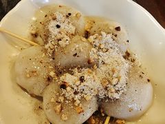 -玫瑰甜品(文明路店)