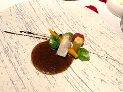 -蝶舍·MAISON PAPILLON