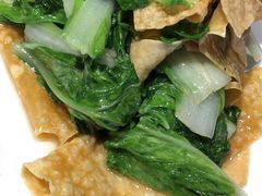 -川旺角川粤融合菜•海景餐厅(星海广场店)