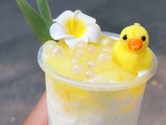 -大象厨房(重庆道店)