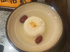 -南京大牌档(夫子庙贡院街店)