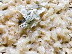 -官塘陈记鱼生·潮汕砂锅粥·牛肉火锅(潮枫路总店)