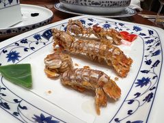 -宁波状元楼酒店(和义路店)