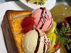 -玉林烤鸭店(黄村兴华店)