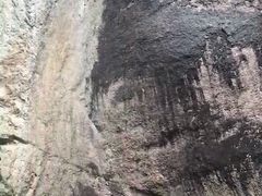 -猛洞河仙溪漂流