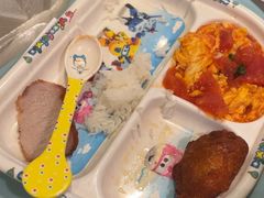 -花椒俏川菜小馆(南海万达店)