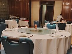 -梦都海鲜酒家(万达广场江桥店)