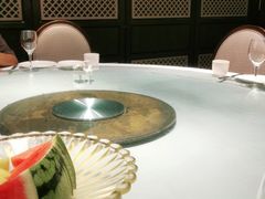 -丰收日(五角场店)