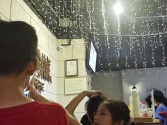 -逃脱反斗城沉浸剧情密室(北京路店)