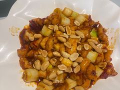 -百饺园(平山道店)