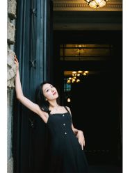 -罗斯福公馆·宴会厅