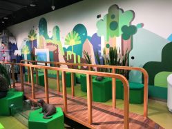 -北京科学中心儿童乐园