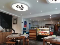 -李式龙虾·蒜泥龙虾(湖滨商业街店)