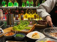 -牛焱·烧肉酒肆(五大道店)