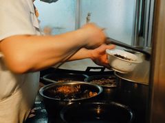 -蒋家肠旺面馆老店(合群路店)