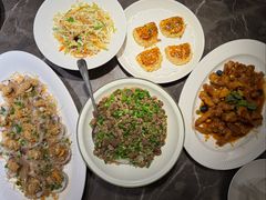 -船家渔(徐州北路店)