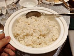 -江南·JIANGNAN(北京歌华开元大酒店)