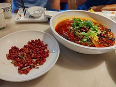 -東大方(瓶窑广场店)