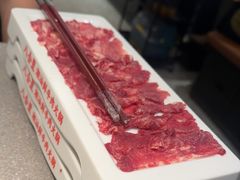 -八合里潮汕鲜牛肉火锅(广州五羊邨店)
