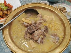 -東北风.东北味道.开封老字号(魏都路店)