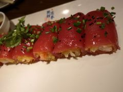 -南拳十三姨·潮汕砂锅粥(世纪金源店)