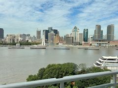 -上海小南国(国会店)