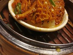 -点点心点心专门店(旺角店)